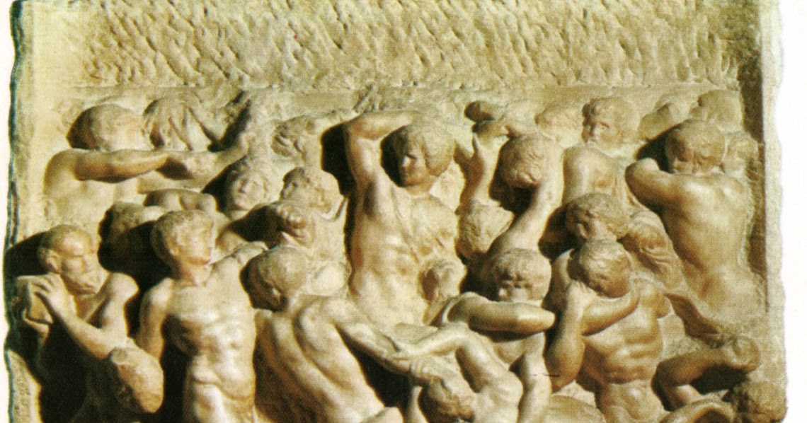 Michelangelo+Buonarroti-1475-1564 (267).jpg